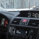 Illustration for article titled 2015 Subaru WRX: The Jalopnik Review